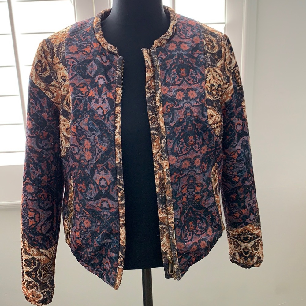 H&M jacket